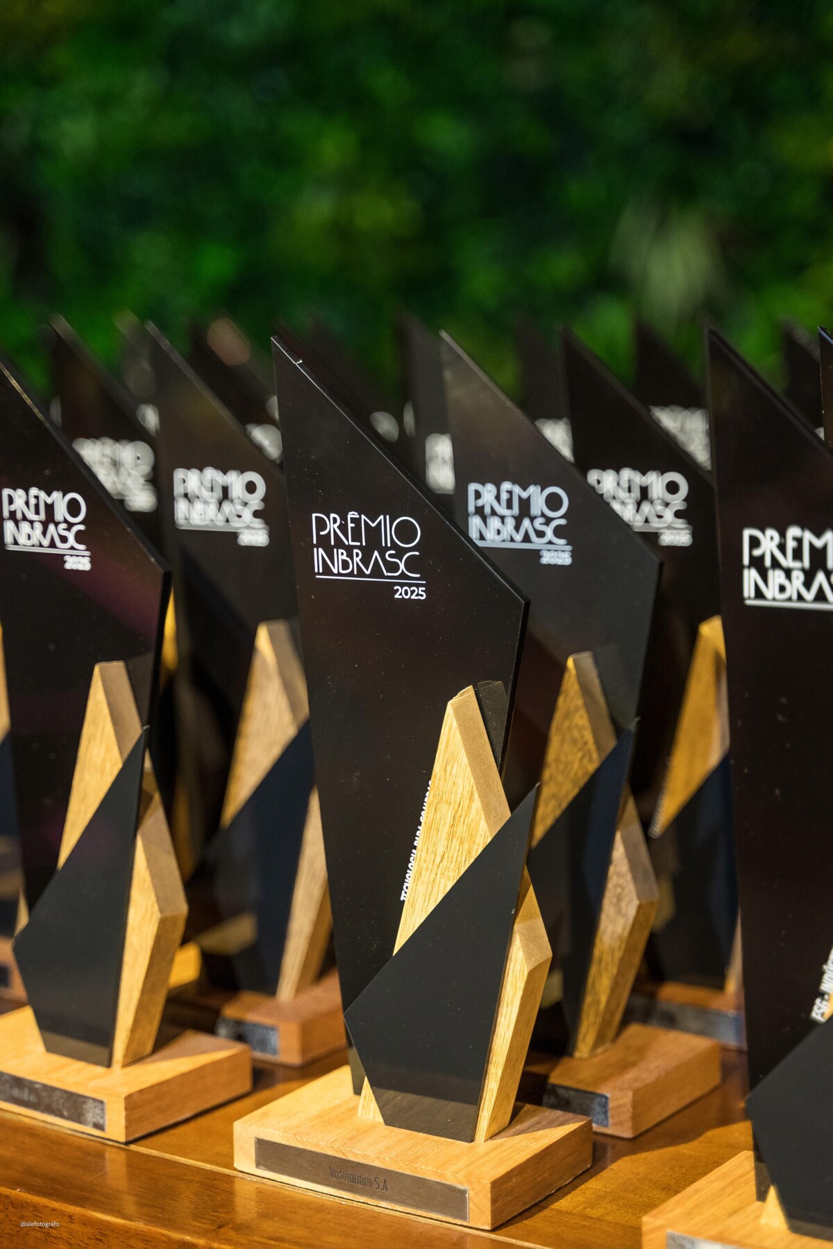 agir-saude-conquista-o-1-lugar-no-premio-inbrasc-2025